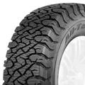 BF Goodrich All Terrain TA KO3 235/65 R17 109 S, Ganzjahresreifen