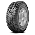 Ganzjahresreifen BFGoodrich 235/65 R17 109/105S ALL-TERRAIN T/A KO3 M+S