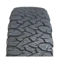 Allwetterreifen BF Goodrich All-Terrain T/A KO-3 8PR 235/65 R17 109S | 98199