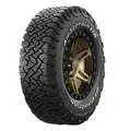 4x Ganzjahresreifen - BFGOODRICH ALL-TERRAIN T/A KO3 235/65R17 109/105S