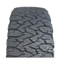 BF Goodrich All-Terrain T/A KO-3 8PR 235/65 R17 109S Ganzjahresreifen | 58995