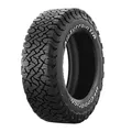 REIFEN TYRE BFGOODRICH 235/65 R17 109/105S ALL TERRAIN T/A KO3 RWL SOMMER
