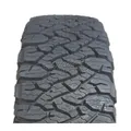 Allwetterreifen BF Goodrich All-Terrain T/A KO-3 8PR 235/65 R17 109S | 95830