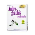 Andrographis paniculata Kapseln 28.5 g
