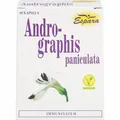 ANDROGRAPHIS paniculata Kapseln 60 St PZN07643333