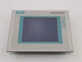 Siemens 6AV6642-0BC01-1AX1