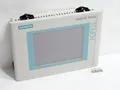 Siemens Touchpanel TP177B DP-6 6AV6642-0BC01-1AX1 6AV6 642-0BC01-1AX1