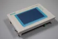 REFURBISHED SIEMENS 6AV6642-0BC01-1AX1  [24 MONTHS WARRANTY]