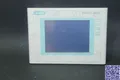 Siemens 6AV6642-0BC01-1AX1