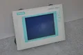 Siemens Simatic TP177B DP-6 MSTN 6AV6642-0BC01-1AX1 6AV6 642-0BC01-1AX1 Panel