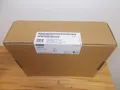 Siemens Simatic TP 177B 6AV6642-0BC01-1AX1 6AV6 642-0BC01-1AX1