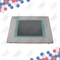 SIEMENS 6AV6642-0BC01-1AX1 | Automation Trader