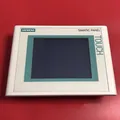 1PS USED SIEMENS 6AV6642-0BC01-1AX1 6AV66420BC011AX1 Fully Tested OK