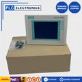 6AV6642-0BC01-1AX1 Simatic Panel TP177B DP-6  [Refurbished] 12-Months Warranty