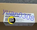 NEW SIEMENS 6AV6 642-0BC01-1AX1 touch screen DHL Fast delivery