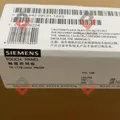 Neu Siemens 6AV6642-0BC01-1AX0 Touch Panel Beschleunigter Versand
