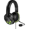 Turtle Beach XO Three (Kabelgebunden) (TBS-2024-02)