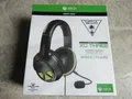 Ear Force XO THREE Premium XBOX One Gaming Headset Wired Kopfhörer Mikrofon