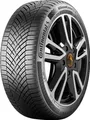 Continental Ganzjahresreifen motorcycle-tyres AllSeasonContact™ 2 ( 205/55 R16 94V XL EVc )