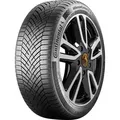 Continental AllSeasonContact 2 ( 205/55 R16 94V XL EVc )