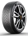 Ganzjahresreifen Continental 205/55 R16 94V ALL SEASON CONTACT 2 XL M+S