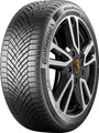 Continental Ganzjahresreifen Ganzjahreskontakt 2 . Reifen GJ 205