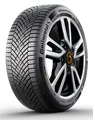 Ganzjahresreifen Continental 205/55 R16 94V ALL SEASON CONTACT 2 M+S