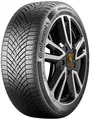 Ganzjahresreifen 205/55R16  94V  Conti  Allseason CONTACT 2   Allwetterreifen