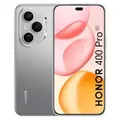 Honor 400 Pro 5G Dual Sim 12GB RAM 512GB - Grey