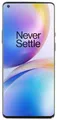 SMARTPHONE ONEPLUS 8 PRO 5G IN2023 256GB DUAL SIM 6,78" 48MP ULTRAMARINE BLUE