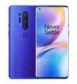 SMARTPHONE ONEPLUS 8 PRO 5G IN2025 256GB DUAL SIM 6,78" 48MP ULTRAMARINE BLUE