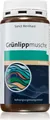 Grünlippmuschel Kapseln 120 g