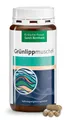Sanct Bernhard Grünlippmuschel Kapseln - 150 Kapseln (153,41 EUR/kg)