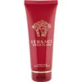 Versace Eros - Flame After Shave Balm (Aftershave Balsam, 100 ml) (741016)