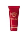 VERSACE Eros Flame Aftershave Balm