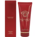 Versace Eros Flame After Shave Balsam 100 ml