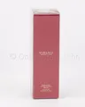 Versace - Eros Flame pour Homme - 100ml After Shave Balm