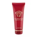 Versace Eros Flame Perfumed After Shave Balm