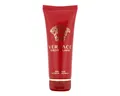 Versace After-Shave Balsam Eros Flame