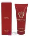 Versace Eros Flame After Shave Balm 100,00 ml
