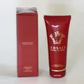 Versace, Eros Flame, After Shave Balm 100ml