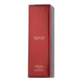 Versace Eros Flame - Aftershave Balm 100ml