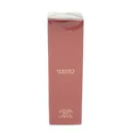 Versace Eros Flame Perfumed After Shave Balm 100ml