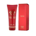 Versace Eros Flame Baume après-rasage