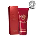 Versace Eros Flame Balsamo Intenso After Shave Herren Spray 100 ml Original