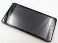 Microsoft Nokia Lumia 535 8GB Schwarz Black Smartphone Windowsphone 💥