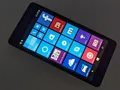 Microsoft Nokia Lumia 535 Weiß 8GB Smartphone Windowsphone 💥