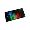 Smartphone Microsoft Nokia Lumia 535 Weiß 8GB  Windows LESEN!