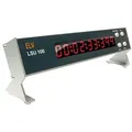 ELV LED-Stoppuhr LSU 100
