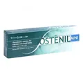 Ostenil mini 10 mg Fertigspritzen
